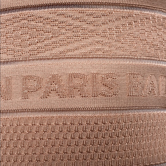 Balmain bodysuit NWT - Picture 3 of 8